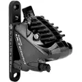 Shimano Ultegra R8 Foran Skivebremsekaliper