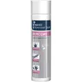 Affinity Advance Advance Veterinary Diets Atopic Care Shampoo - 300 ml