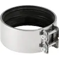 Geberit Mage kobling - 159-160mm/168mm