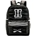 KARACTERMANIA Harry Potter Hogwarts Ryggsekk 41 Cm