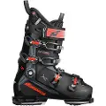 Nordica Speedmachine 3 100 Gw Alpin Skistøvler