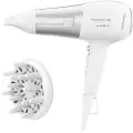 Rowenta Cv5930 2400w Hårføner