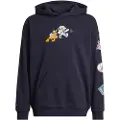 Adidas Originals Hetteskjorte