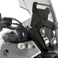 Givi Yamaha Tenere 700 Df2145 Håndbeskyttelsesforlengelse