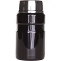 Thermos Termos Termos Mattermos 710 ml THSK3020MBTRI4
