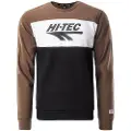 Hi-tec Pere Collegegenser