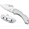 Spyderco Dragonfly foldekniv