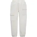 Tom Tailor 1033252 Cargobukser