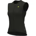ALÉ Clima Protection 2.0 Thermo Vest