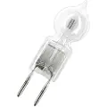 Osram HALOSTAR Halogenpære ECO 7 W 12 V G4