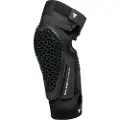 Dainese Trail Skins Pro Albuebeskyttere