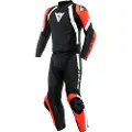 Dainese Outlet Avro 4 Skinndress