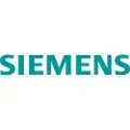 Siemens BVP:034264, 1 stykker, 1,4 kg, 1600 mm, 1250 mm, 1950 mm