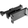 FIXED Tab Passenger 2 - Bilholder for nettbrett - fra 7 til 13 - svart