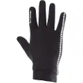 Loeffler Thermo Hansker