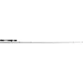 Westin W6 Vertical T Baitcastingstang