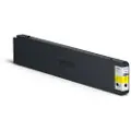 Epson C13t858400 Blekkpatron