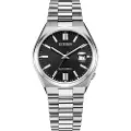 Citizen Nj0150-81e Klokke