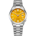 Citizen Nj0150-81z Klokke