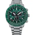 Citizen Cb5004-59w Klokke