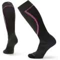 Smartwool Full Cushion Otc Crewsokker