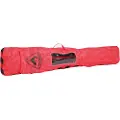 Rossignol Nordic Riffle Veske