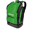 Zoggs Tour 40 Ryggsekk
