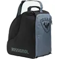 Rossignol Tactic Støvler Bag
