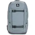 Burton Kilo 2.0 27l Ryggsekk