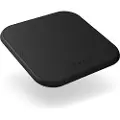 ZENS Single Wireless Charger