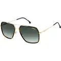 Carrera 273s2i Solbriller