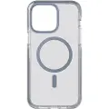Tech21 Iphone 14 Pro Max Evo Crystal Magsafe Telefon Telefondeksel