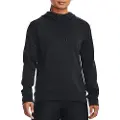 Under Armour Armour Fleece Lc Hetteskjorte