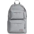 Eastpak Padded Double 24l Ryggsekk