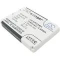 24hShop Batteri BLC-2 / BLC-1 1100mAh til Nokia 1220 / 3310 / 3410