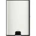 Tork Dispenser Tork Xpress H2 stål