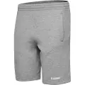 Hummel Go Shorts