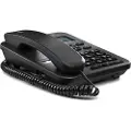 Motorola Ct202 Fasttelefon