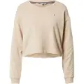 Tommy Hilfiger Uw0uw03899 Collegegenser