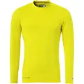 Uhlsport Distinction Colors Langarmet Baselag
