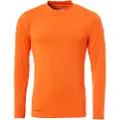 Uhlsport Distinction Colors Langarmet Baselag