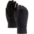Burton Touch N Go Hansker