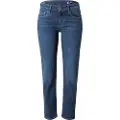 G-Star Kate Boyfriend Jeans