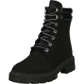 Timberland Cortina Valley 6´´ Wp Støvler