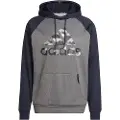 Adidas Gg Bos Nov Hetteskjorte
