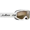 Julbo Proton Otg Skibriller