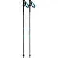 Salomon Mtn Outdoor Spaserstokker