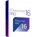 Gamekeys Vmware Workstation 16 Pro Livstidslisens