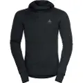 Odlo Active Warm Eco Langarmet Baselag
