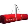 Gymstick Team Veske